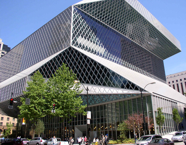 怀卡托理工学院